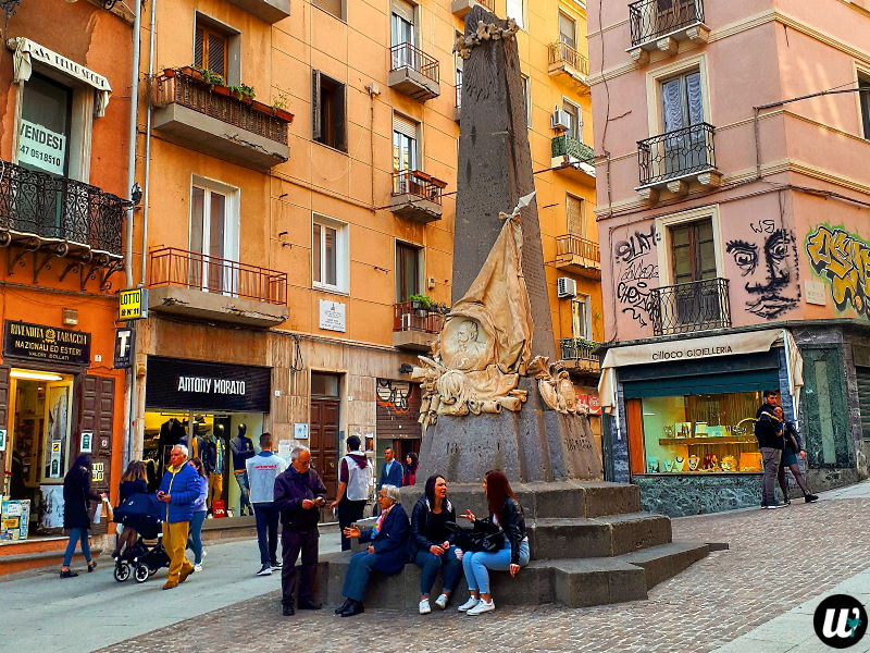 26 useful Sardinia travel tips and tricks Italy travel advice wayamaya