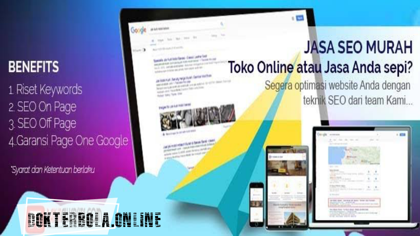 Image Result For Jasa Adwords Situs Judi Qiuqiu Online Image Result For Jasa Adwords Situs Judi Qiuqiu Online