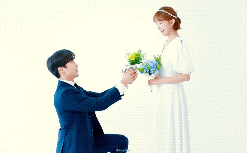 %25EB%258B%25A4%25EC%259A%25B4%25EB%25A1