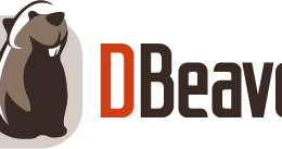 dbeaver linux dbeaver linux