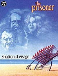 The Prisoner (1988)