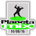 Planeta Mix 14/08/2016
