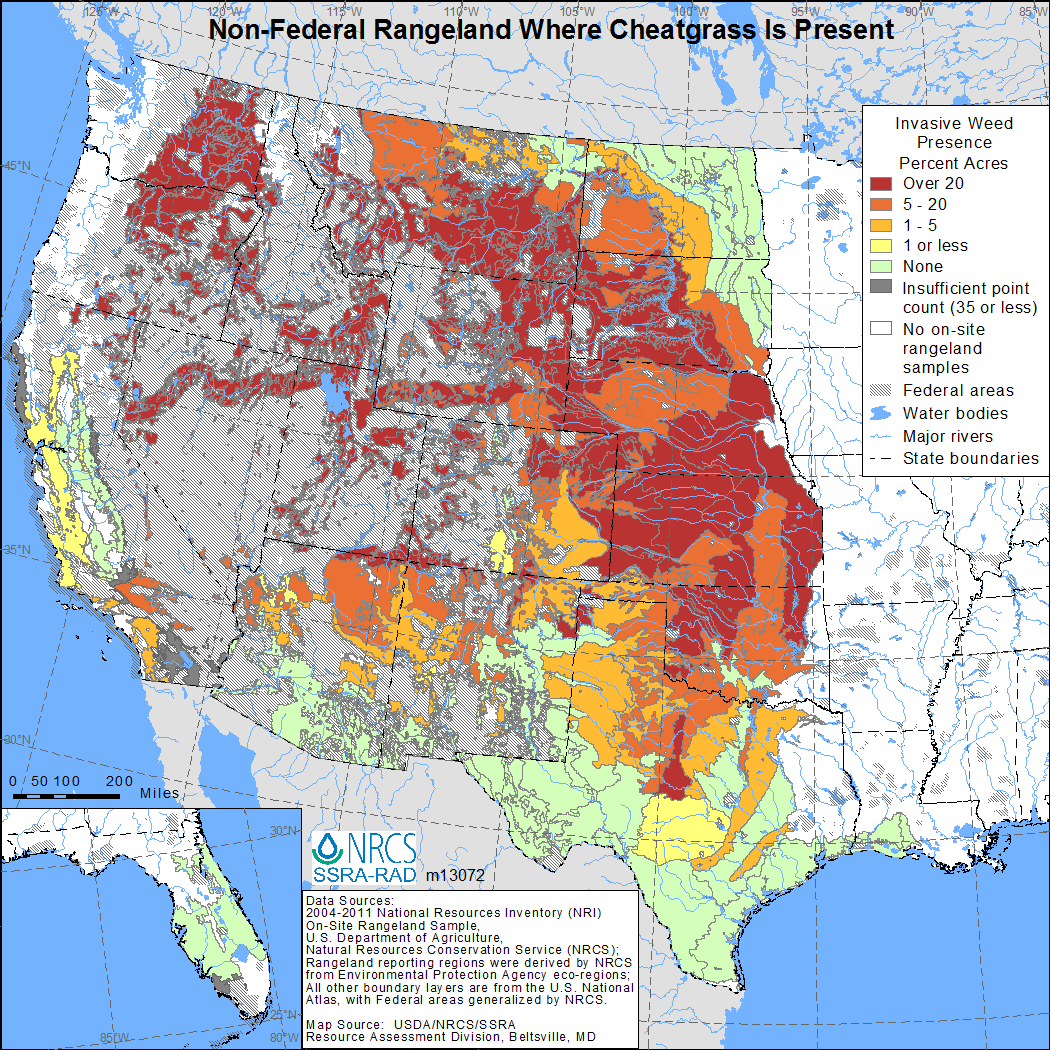 Cliff Mass Weather Blog The Meteorology (and More) of the Grass Fires