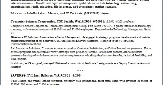 Distributed computing resume cv iit
