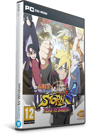 Anime Arsiv Naruto 82