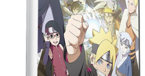 Anime Arsiv Naruto 82