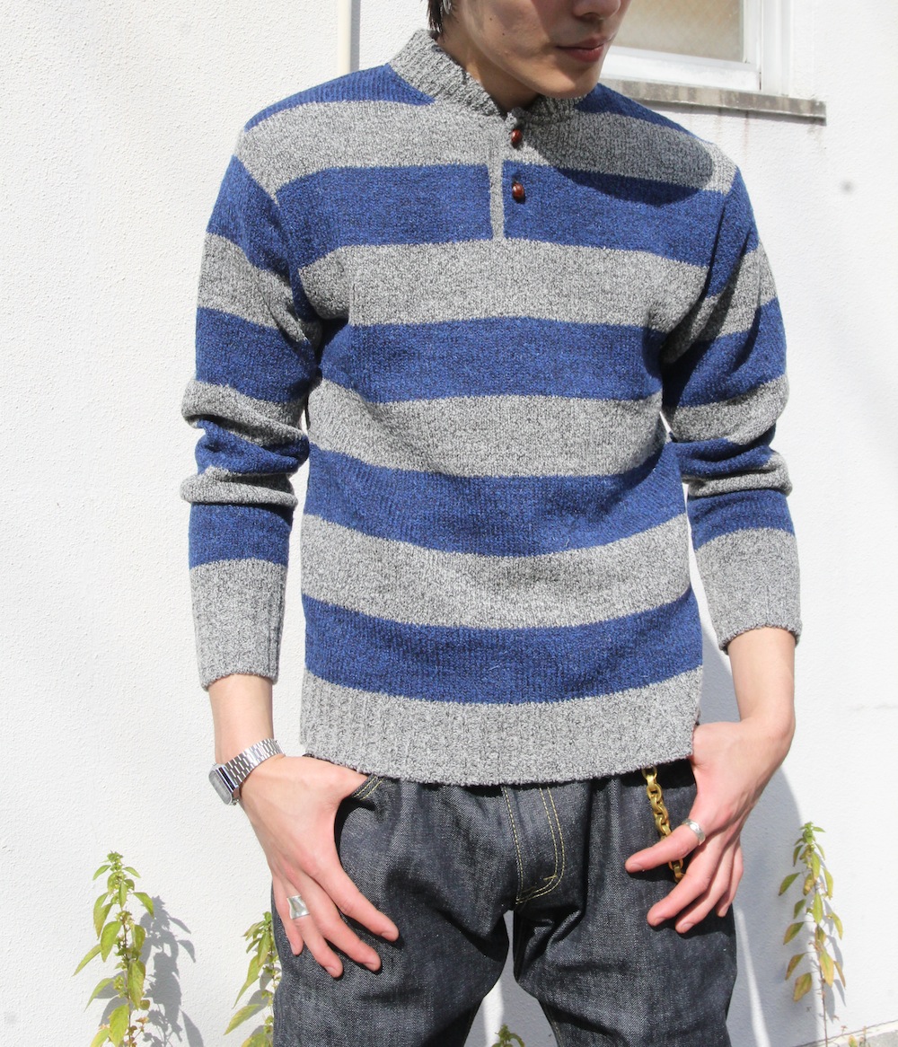 その他 CALEE lookbook 20231018_calee2024ss_0042_a_7e