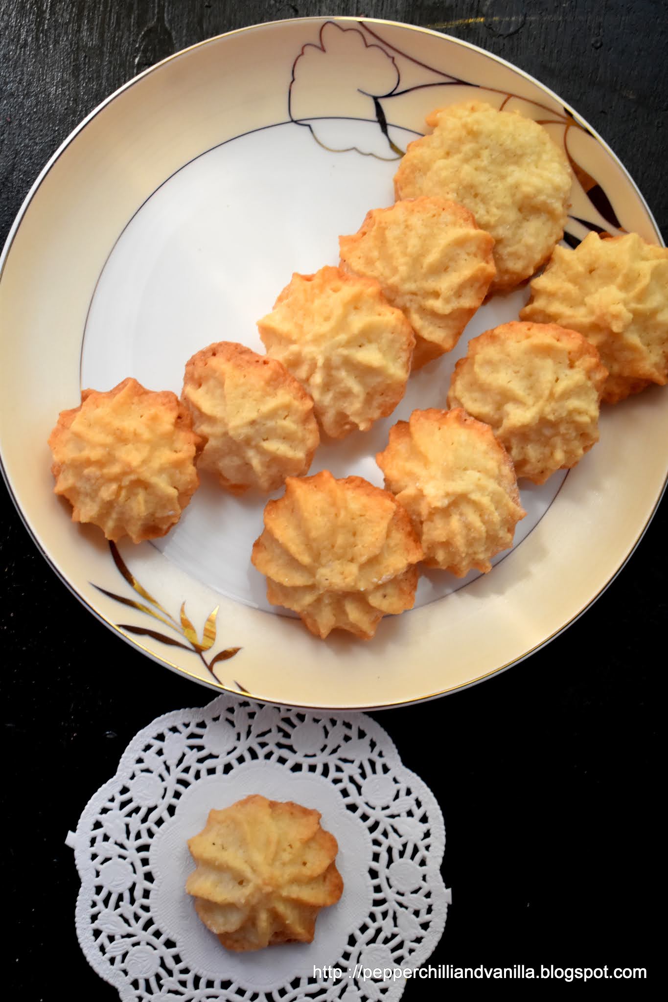 bakery style coconut macaroons recipe,best coconut macaroons