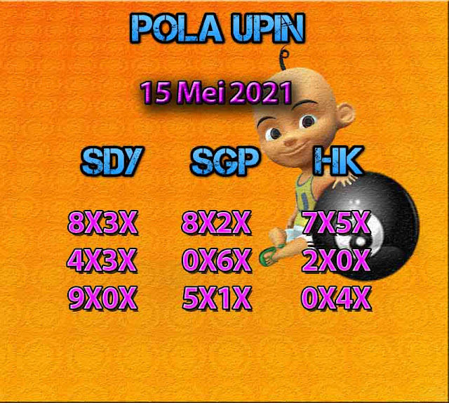 Syair Sidney Hari Ini Ini Sabtu 15052021 Syair SGP