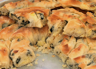 Dani banice - Bela Palanka 2017. Dani banice - Kuvajmo srcem