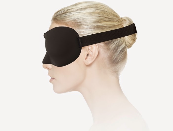 Mother of insanity // Are we crazy yet Dream Essentials Contoured