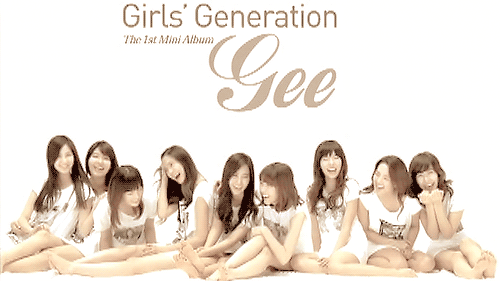 공감 많이 받은 에프엑스/레드벨벳/에스파 컨셉 분석 | 인스티즈