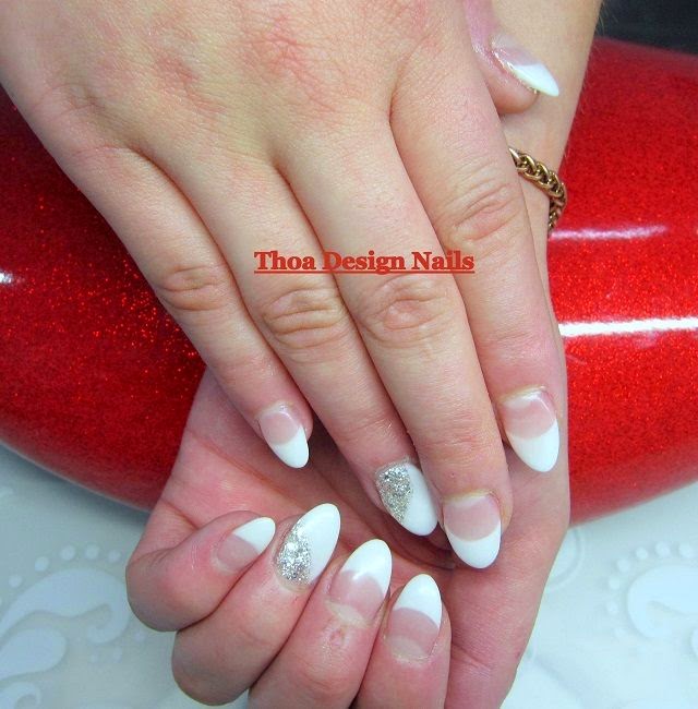 Nagelstudio Gottingen Mit Top Qualitat