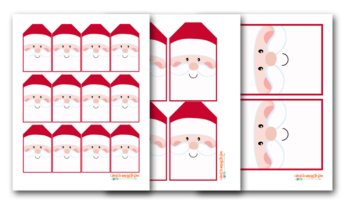 free-printable-santa-gift-tags-i-should-be-mopping-the-floor