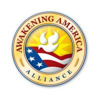 Awakening America Alliance!