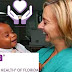 Aetna Better Health of Florida 2020 Florida Health Insurance