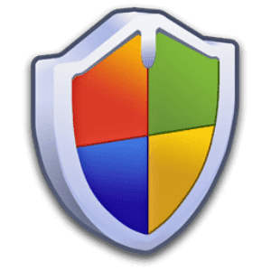 ����� ������ 2022 Windows Firewall Control ���� Windows-Firewall-Con