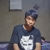 Tak buat apa pun dapat 2.8 juta tontonan...