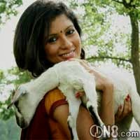 Sajna Lagena Ab Ankhiyan Tore Bin Lyrics (সাজনা লাগেনা) Prashmita Paul | Arijit Singh