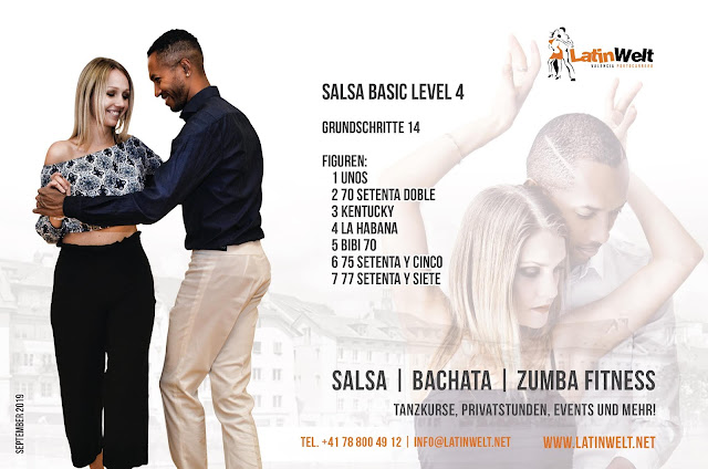 75 Con Gancho Salsa Casino 75 Con Gancho Salsa Casino