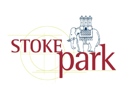 Stoke Park School