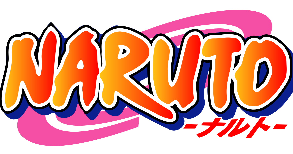 Animeland Animation 2002 NARUTO   