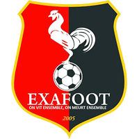 EXAFOOT FC
