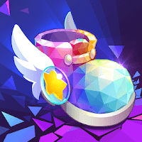 WIND runner (Invisible - Super Speed) MOD APK