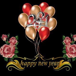 happy new year 2021 images photos free Download