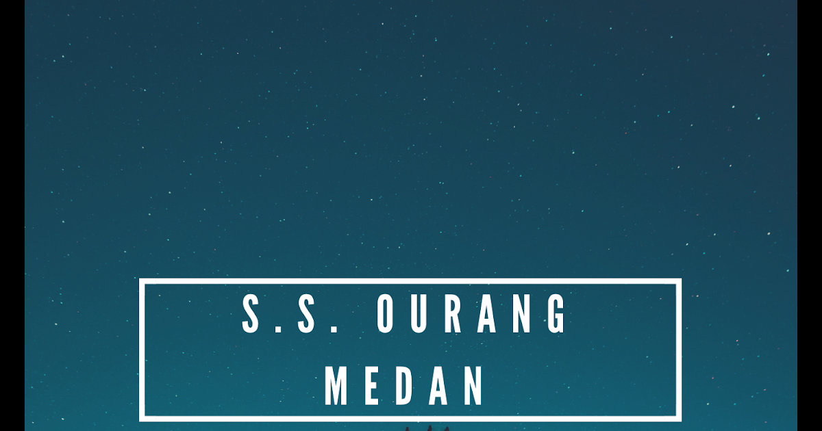 To Slip One's Wind: Fictional Murders: S.S. Ourang Medan