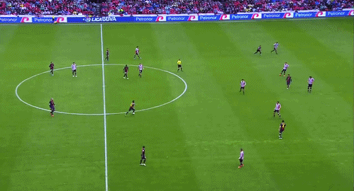 1인자면 어떻고 2인자면 어떻습니까 우린 그냥 이 선수를 즐기면 됩니다. | 인스티즈