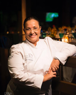 chef%2Bbbetty%2Bv%25C3%25A1zquez