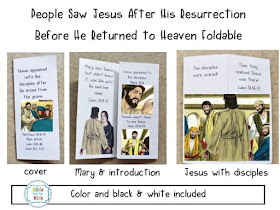 https://www.biblefunforkids.com/2021/07/Jesus-seen-after-resurrection.html