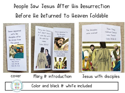 https://www.biblefunforkids.com/2021/07/Jesus-seen-after-resurrection.html