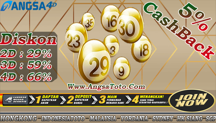 BANDAR TOGEL ONLINE | AGEN TOGEL TERBESAR | BANDAR TOGEL TERBESAR | BANDAR TOGEL INDONESIA 558