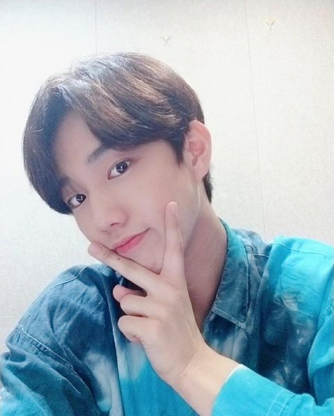 pann visual c a m t nam idol t n binh v a m ra m t ng y pann visual c a m t nam idol t n binh v a m ra m t ng y