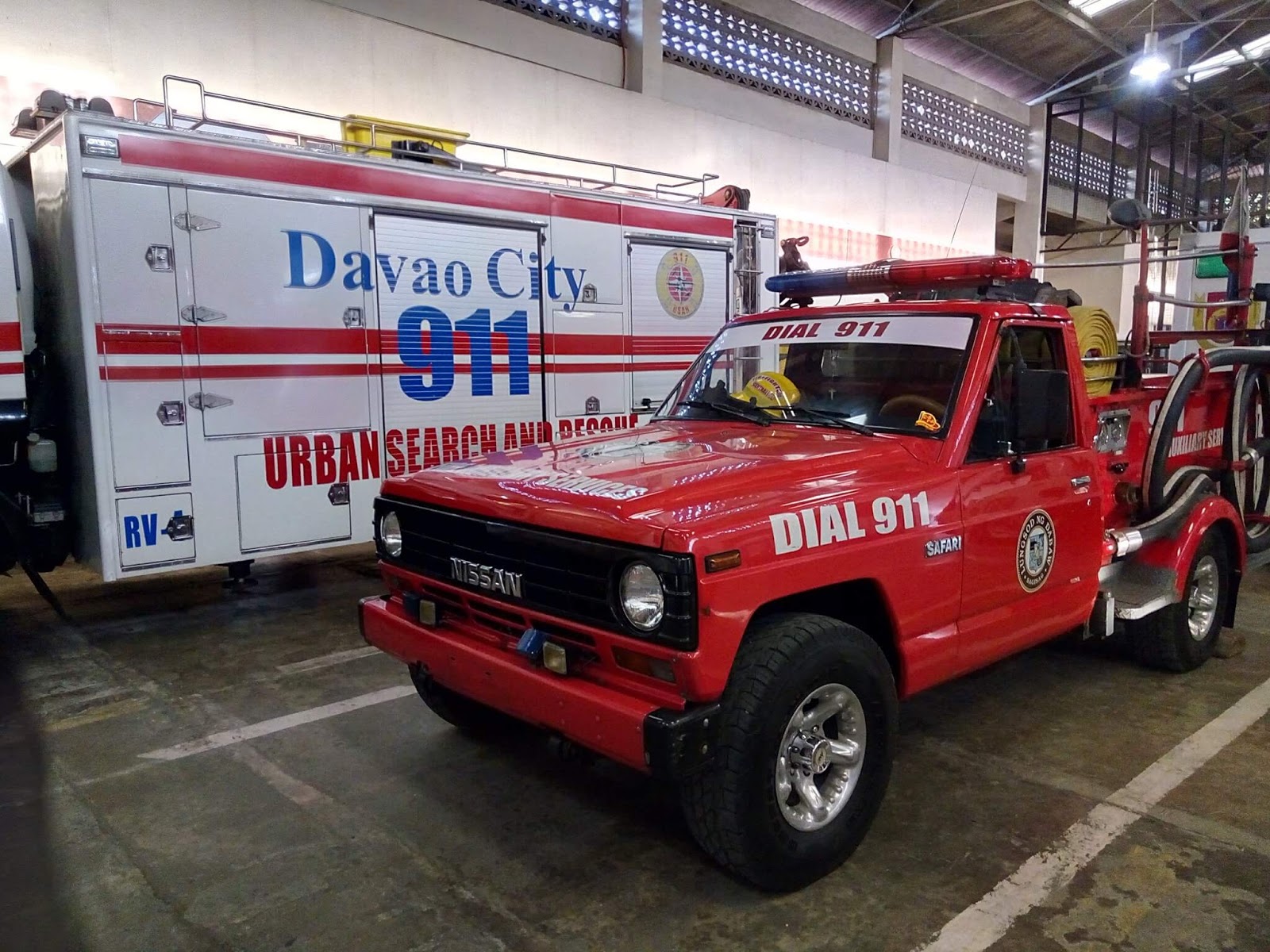 Arsenal VR One Review; Setting the Bar - TeknoGadyet