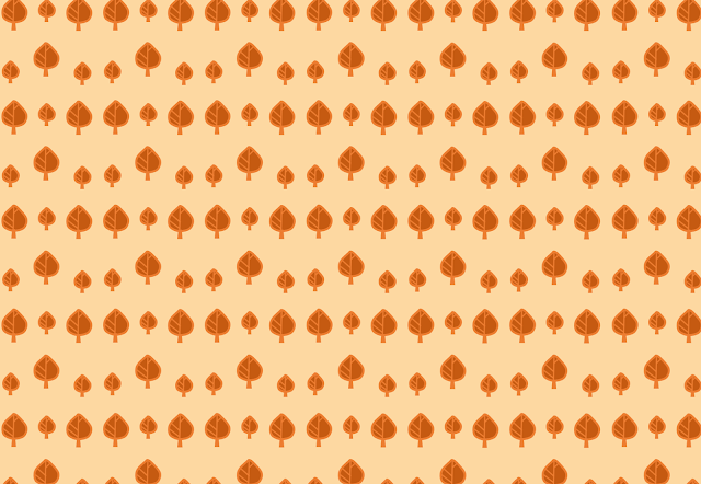 fondo, otoño, tutorial, descargar, gratis, pattern, 