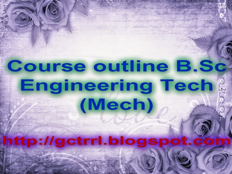  Course_outline_B.Sc_Eng_Tech_(Mech)_pdf.rar
