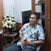 Mastilizal Aye : Seluruh Anggota DPRD Padang Fraksi Gerindra Setuju Pokirnya Dialihkan Untuk Penanganan Corona