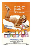 Baby Rosemary (1976) [Us]