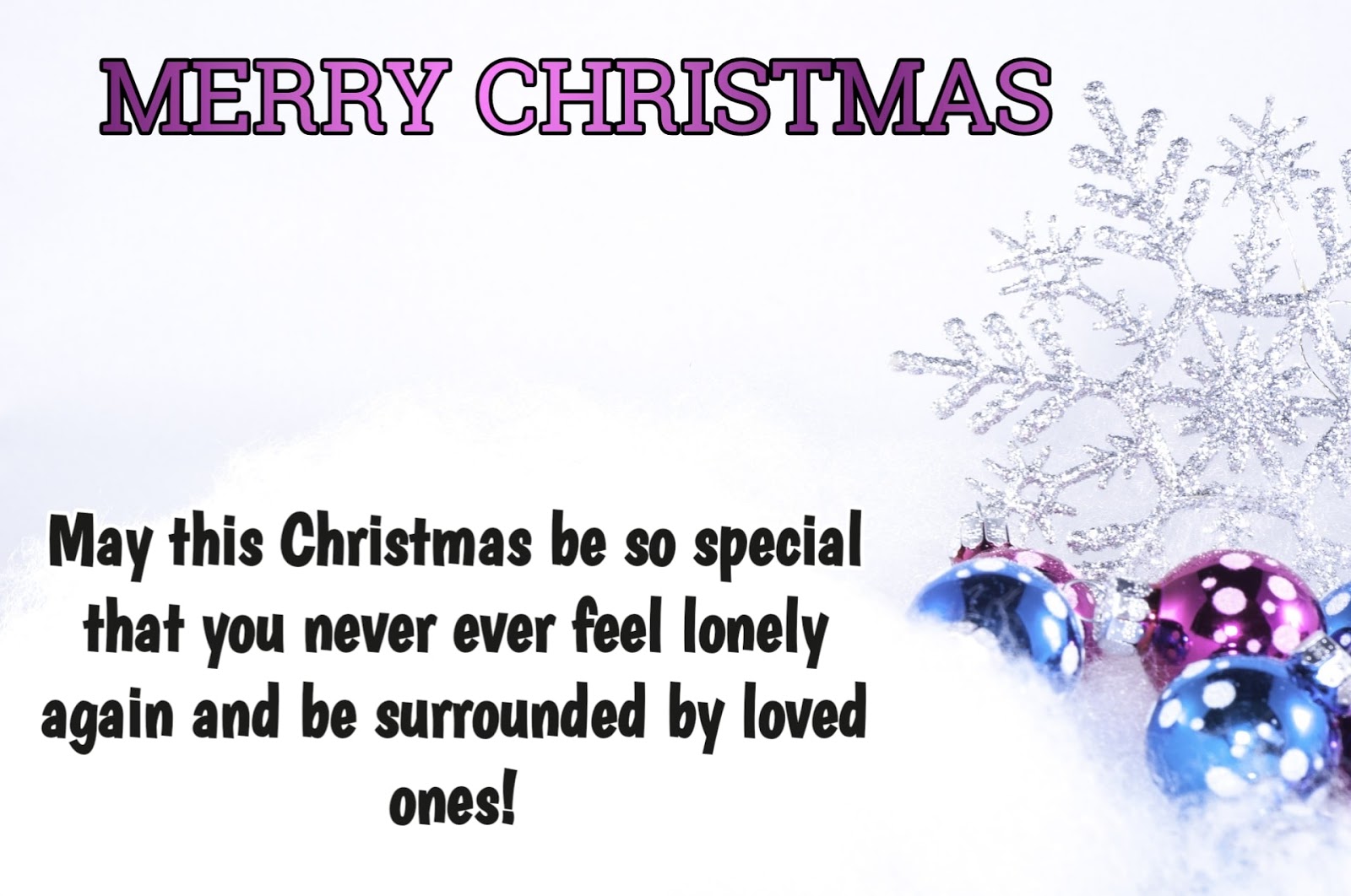 merry Christmas images free