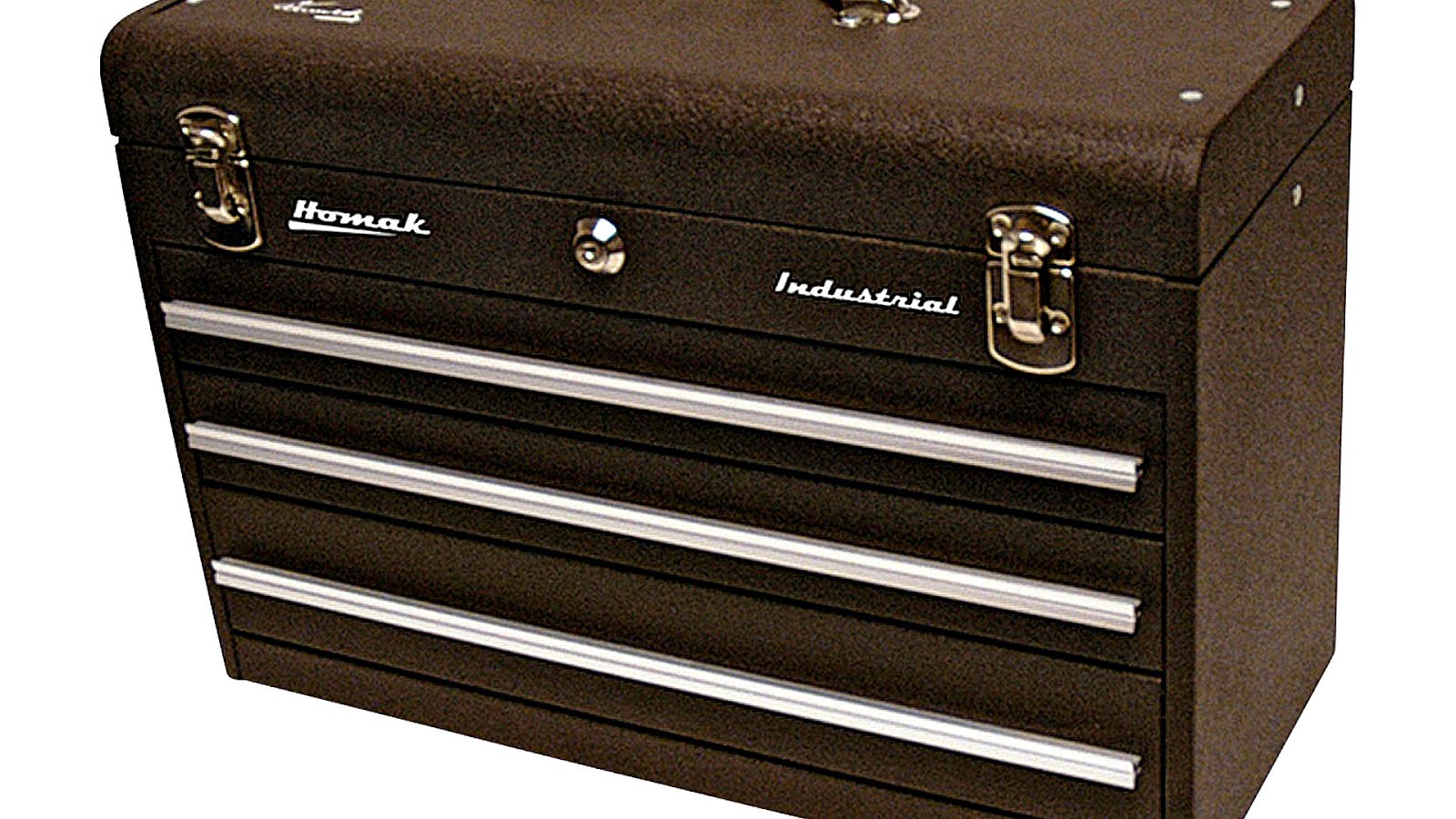 Icebox Industrial Boxes Box Choices