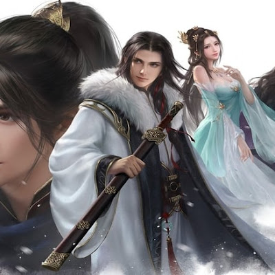 Get Free Anime Streaming Online Situs Nonton Streaming Anime Gratis For iPhone Get Wallpaper Free Anime Streaming Online Situs Nonton Streaming Anime Gratis For iPhone Free