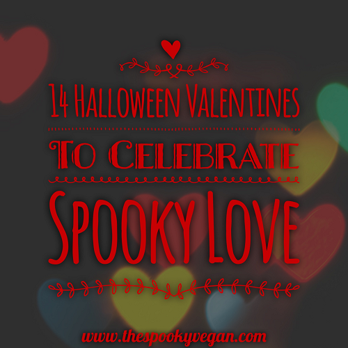 New Met Faust Bombs Likely Impossibilities