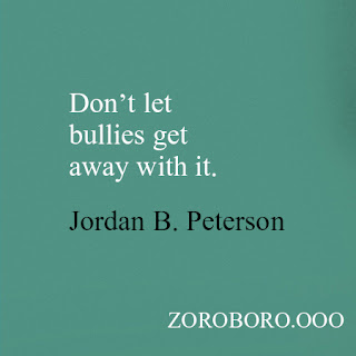 Jordan B. Peterson Quotes. Inspirational Quotes on Believe, Success, Faith, Life Lessons & Psychology Thoughts. Short Saying Words jordan peterson quotes on success,jordan peterson quotes images motivation,jordan peterson youtube,jordan peterson books,jordan peterson podcast,jordan peterson interview,jordan peterson website,jordan peterson 12 rules for life,jordan peterson feminism,jordan peterson net worth,funny jordan peterson quotes,photos jordan peterson quotes on love,jordan peterson quotes 12 rules,jordan peterson quotes wiki,jordan peterson quotes tumblr,jordan peterson quotes on western civilization,jordan peterson make your bed,no tree can grow to heaven,jordan peterson quote about work,jordan peterson quote generator,jordan peterson quotes on communication,jordan peterson images responsibility,jordan peterson quotes wiki,jordan peterson wasting time,jordan peterson quotes on telling the truth,compare yourself to who you were yesterday,pictures jordan peterson nihilism,jordan peterson lobster quotes,jordan peterson wallpaper,jordan peterson books,jordan peterson wife,jordan peterson reddit,,jordan peterson interview,jordan peterson instagram,jordan peterson articles,tammy peterson,12 rules for life,jordan peterson on marxism,jordan peterson assertiveness training,jordan peterson net worth,jordan peterson latest videos,jordan peterson personality playlist,jordan peterson netflix,jordan b peterson 12 rules for life,jordan peterson feminism,jordan peterson feminists muslims,jordan peterson on the patriarchy,jordan peterson democrat apology,jordan peterson contrapoints,jordan peterson marxism,jordan peterson the guardian,how to write jordan peterson,jordan peterson face,jordan peterson subreddit,jordan peterson programs,jordan peterson Quotes. Inspirational Quotes on Faith Life Lessons & Philosophy Thoughts. pictures Short Saying Words.Marcus Tullius jordan peterson Quotes.images.pictures, Philosophy, jordan peterson Quotes. Inspirational Quotes on Love Life Hope & Philosophy Thoughts. Short Saying Words.books.Looking for images Alaska,The Fault in Our Stars,An Abundance of Katherines.jordan peterson quotes in latin,jordan peterson quotes skyrim,jordan peterson quotes on government pictures jordan peterson quotes history,jordan peterson quotes on youth,jordan peterson quotes on freedom,jordan peterson quotes on success,jordan peterson quotes who benefits,jordan peterson quotes,jordan peterson books,jordan peterson meaning,jordan peterson philosophy,jordan peterson death,jordan peterson definition,jordan peterson works,jordan images peterson biography jordan peterson books,jordan peterson net worth,jordan peterson wife,jordan peterson age,jordan peterson facts,jordan peterson children,jordan peterson family,jordan peterson brother,jordan peterson quotes,sarah urist green,jordan peterson moviesthe jordan peterson pictures collection,dutton books,michael l printz award, jordan peterson books list,let it snow three holiday romances,jordan peterson instagram,jordan peterson facts,blake de pastino,jordan peterson books ranked,jordan peterson box set,jordan peterson facebook,jordan peterson goodreads,hank green books,vlogbrothers podcast,jordan peterson article,how to contact jordan peterson,orin green,jordan peterson timeline,jordan peterson brother,how many books has jordan peterson written,penguin minis looking for alaska,jordan peterson turtles all the way down,jordan peterson movies and tv shows,why we read jordan peterson,jordan peterson followers,jordan peterson twitter the fault in our stars,jordan peterson Quotes. Inspirational Quotes on knowledge Poetry & Life Lessons (Wasteland & Poems). Short Saying Words.Motivational Quotes.jordan peterson Powerful Success Text Quotes Good Positive & Encouragement Thought.jordan peterson Quotes. Inspirational Quotes on knowledge, Poetry & Life Lessons (Wasteland & Poems). Short Saying Wordsjordan peterson Quotes. Inspirational Quotes on Change Psychology & Life Lessons. Short Saying Words.jordan peterson Good Positive & Encouragement Thought.jordan peterson Quotes. Inspirational Quotes on Change, jordan peterson poems,jordan peterson quotes,jordan peterson biography,jordan peterson wasteland,jordan peterson books,jordan peterson works,jordan peterson writing style,jordan peterson wife,jordan peterson the wasteland,jordan peterson quotes,jordan peterson cats,morning at the window,preludes poem,jordan peterson the love song of j alfred prufrock,jordan peterson tradition and the individual talent,valerie eliot,jordan peterson prufrock,jordan peterson poems pdf,jordan peterson images modernism,henry ware eliot,jordan peterson bibliography,charlotte champe stearns,jordan peterson books and plays,Psychology & Life Lessons. Short Saying Words jordan peterson books,jordan peterson theory,jordan peterson archetypes,jordan peterson psychology,jordan peterson persona,jordan peterson biography,jordan peterson,analytical psychology,jordan peterson influenced by,jordan peterson quotes,sabina spielrein,alfred adler theory,jordan peterson personality types,shadow archetype,magician archetype,jordan peterson map of the soul,jordan peterson dreams,jordan peterson persona,jordan peterson archetypes test,vocatus atque non vocatus deus aderit,psychological types,wise old man archetype,matter of heart,the red book jung,jordan peterson pronunciation,jordan peterson psychological types,jungian archetypes test,shadow psychology,jungian archetypes list,anima archetype,jordan peterson quotes on love,jordan peterson autobiography,jordan peterson individuation pdf,jordan peterson experiments,jordan peterson introvert extrovert theory,jordan peterson biography pdf,jordan peterson biography boo,jordan peterson Quotes. Inspirational Quotes Success Never Give Up & Life Lessons. Short Saying Words.Life-Changing Motivational Quotes.pictures, WillPower, patton movie,jordan peterson quotes,jordan peterson death,jordan peterson ww2,how did jordan peterson die,jordan peterson books,jordan peterson iii,jordan peterson family,war as i knew it,jordan peterson iv,jordan peterson quotes,luxembourg american cemetery and memorial,beatrice banning ayer,macarthur quotes,patton movie quotes,jordan peterson books,jordan peterson speech,jordan peterson reddit,motivational quotes,douglas macarthur,general mattis quotes,general jordan peterson,jordan peterson iv,war as i knew it,rommel quotes,funny military quotes,jordan peterson death,jordan peterson jr,gen jordan peterson,macarthur quotes,patton movie quotes,jordan peterson death,courage is fear holding on a minute longer,military general quotes,jordan peterson speech,jordan peterson reddit,top jordan peterson quotes,when did general jordan peterson die,jordan peterson Quotes. Inspirational Quotes On Strength Freedom Integrity And People.jordan peterson Life Changing Motivational Quotes, Best Quotes Of All Time, jordan peterson Quotes. Inspirational Quotes On Strength, Freedom, Integrity, And People.jordan peterson Life Changing Motivational Quotes.jordan peterson Powerful Success Quotes, Musician Quotes, jordan peterson album,jordan peterson double up,jordan peterson wife,jordan peterson instagram,jordan peterson crenshaw,jordan peterson songs,jordan peterson youtube,jordan peterson Quotes. Lift Yourself Inspirational Quotes. jordan peterson Powerful Success Quotes, jordan peterson Quotes On Responsibility Success Excellence Trust Character Friends, jordan peterson Quotes. Inspiring Success Quotes Business. jordan peterson Quotes. ( Lift Yourself ) Motivational and Inspirational Quotes. jordan peterson Powerful Success Quotes .jordan peterson Quotes On Responsibility Success Excellence Trust Character Friends Social Media Marketing Entrepreneur and Millionaire Quotes,jordan peterson Quotes digital marketing and social media Motivational quotes, Business,jordan peterson net worth; lizzie jordan peterson; jordan peterson youtube; jordan peterson instagram; jordan peterson twitter; jordan peterson youtube; jordan peterson quotes; jordan peterson book; jordan peterson shoes; jordan peterson crushing it; jordan peterson wallpaper; jordan peterson books; jordan peterson facebook; aj jordan peterson; jordan peterson podcast; xander avi jordan peterson; jordan petersonpronunciation; jordan peterson dirt the movie; jordan peterson facebook; jordan peterson quotes wallpaper; jordan peterson quotes; jordan peterson quotes hustle; jordan peterson quotes about life; jordan peterson quotes gratitude; jordan peterson quotes on hard work; gary v quotes wallpaper; jordan peterson instagram; jordan peterson wife; jordan peterson podcast; jordan peterson book; jordan peterson youtube; jordan peterson net worth; jordan peterson blog; jordan peterson quotes; askjordan peterson one entrepreneurs take on leadership social media and self awareness; lizzie jordan peterson; jordan peterson youtube; jordan peterson instagram; jordan peterson twitter; jordan peterson youtube; jordan peterson blog; jordan peterson jets; gary videos; jordan peterson books; jordan peterson facebook; aj jordan peterson; jordan peterson podcast; jordan peterson kids; jordan peterson linkedin; jordan peterson Quotes. Philosophy Motivational & Inspirational Quotes. Inspiring Character Sayings; jordan peterson Quotes German philosopher Good Positive & Encouragement Thought jordan peterson Quotes. Inspiring jordan peterson Quotes on Life and Business; Motivational & Inspirational jordan peterson Quotes; jordan peterson Quotes Motivational & Inspirational Quotes Life jordan peterson Student; Best Quotes Of All Time; jordan peterson Quotes.jordan peterson quotes in hindi; short jordan peterson quotes; jordan peterson quotes for students; jordan peterson quotes images5; jordan peterson quotes and sayings; jordan peterson quotes for men; jordan peterson quotes for work; powerful jordan peterson quotes; motivational quotes in hindi; inspirational quotes about love; short inspirational quotes; motivational quotes for students; jordan peterson quotes in hindi; jordan peterson quotes hindi; jordan peterson quotes for students; quotes about jordan peterson and hard work; jordan peterson quotes images; jordan peterson status in hindi; inspirational quotes about life and happiness; you inspire me quotes; jordan peterson quotes for work; inspirational quotes about life and struggles; quotes about jordan peterson and achievement; jordan peterson quotes in tamil; jordan peterson quotes in marathi; jordan peterson quotes in telugu; jordan peterson wikipedia; jordan peterson captions for instagram; business quotes inspirational; caption for achievement; jordan peterson quotes in kannada; jordan peterson quotes goodreads; late jordan peterson quotes; motivational headings; Motivational & Inspirational Quotes Life; jordan peterson; Student. Life Changing Quotes on Building Yourjordan peterson Inspiringjordan peterson SayingsSuccessQuotes. Motivated Your behavior that will help achieve one’s goal. Motivational & Inspirational Quotes Life; jordan peterson; Student. Life Changing Quotes on Building Yourjordan peterson Inspiringjordan peterson Sayings; jordan peterson Quotes.jordan peterson Motivational & Inspirational Quotes For Life jordan peterson Student.Life Changing Quotes on Building Yourjordan peterson Inspiringjordan peterson Sayings; jordan peterson Quotes Uplifting Positive Motivational.Successmotivational and inspirational quotes; badjordan peterson quotes; jordan peterson quotes images; jordan peterson quotes in hindi; jordan peterson quotes for students; official quotations; quotes on characterless girl; welcome inspirational quotes; jordan peterson status for whatsapp; quotes about reputation and integrity; jordan peterson quotes for kids; jordan peterson is impossible without character; jordan peterson quotes in telugu; jordan peterson status in hindi; jordan peterson Motivational Quotes. Inspirational Quotes on Fitness. Positive Thoughts forjordan peterson; jordan peterson inspirational quotes; jordan peterson motivational quotes; jordan peterson positive quotes; jordan peterson inspirational sayings; jordan peterson encouraging quotes; jordan peterson best quotes; jordan peterson inspirational messages; jordan peterson famous quote; jordan peterson uplifting quotes; jordan peterson magazine; concept of health; importance of health; what is good health; 3 definitions of health; who definition of health; who definition of health; personal definition of health; fitness quotes; fitness body; jordan peterson and fitness; fitness workouts; fitness magazine; fitness for men; fitness website; fitness wiki; mens health; fitness body; fitness definition; fitness workouts; fitnessworkouts; physical fitness definition; fitness significado; fitness articles; fitness website; importance of physical fitness; jordan peterson and fitness articles; mens fitness magazine; womens fitness magazine; mens fitness workouts; physical fitness exercises; types of physical fitness; jordan peterson related physical fitness; jordan peterson and fitness tips; fitness wiki; fitness biology definition; jordan peterson motivational words; jordan peterson motivational thoughts; jordan peterson motivational quotes for work; jordan peterson inspirational words; jordan peterson Gym Workout inspirational quotes on life; jordan peterson Gym Workout daily inspirational quotes; jordan peterson motivational messages; jordan peterson jordan peterson quotes; jordan peterson good quotes; jordan peterson best motivational quotes; jordan peterson positive life quotes; jordan peterson daily quotes; jordan peterson best inspirational quotes; jordan peterson inspirational quotes daily; jordan peterson motivational speech; jordan peterson motivational sayings; jordan peterson motivational quotes about life; jordan peterson motivational quotes of the day; jordan peterson daily motivational quotes; jordan peterson inspired quotes; jordan peterson inspirational; jordan peterson positive quotes for the day; jordan peterson inspirational quotations; jordan peterson famous inspirational quotes; jordan peterson inspirational sayings about life; jordan peterson inspirational thoughts; jordan peterson motivational phrases; jordan peterson best quotes about life; jordan peterson inspirational quotes for work; jordan peterson short motivational quotes; daily positive quotes; jordan peterson motivational quotes forjordan peterson; jordan peterson Gym Workout famous motivational quotes; jordan peterson good motivational quotes; greatjordan peterson inspirational quotes Jordan B. Peterson Quotes. Inspirational Quotes on Believe, Success, Faith, Life Lessons & Psychology Thoughts. Short Saying Words jordan peterson quotes on success,jordan peterson quotes images motivation,jordan peterson youtube,jordan peterson books,jordan peterson podcast,jordan peterson interview,jordan peterson website,jordan peterson 12 rules for life,jordan peterson feminism,jordan peterson net worth,funny jordan peterson quotes,photos jordan peterson quotes on love,jordan peterson quotes 12 rules,jordan peterson quotes wiki,jordan peterson quotes tumblr,jordan peterson quotes on western civilization,jordan peterson make your bed,no tree can grow to heaven,jordan peterson quote about work,jordan peterson quote generator,jordan peterson quotes on communication,jordan peterson images responsibility,jordan peterson quotes wiki,jordan peterson wasting time,jordan peterson quotes on telling the truth,compare yourself to who you were yesterday,pictures jordan peterson nihilism,jordan peterson lobster quotes,jordan peterson wallpaper,jordan peterson books,jordan peterson wife,jordan peterson reddit,,jordan peterson interview,jordan peterson instagram,jordan peterson articles,tammy peterson,12 rules for life,jordan peterson on marxism,jordan peterson assertiveness training,jordan peterson net worth,jordan peterson latest videos,jordan peterson personality playlist,jordan peterson netflix,jordan b peterson 12 rules for life,jordan peterson feminism,jordan peterson feminists muslims,jordan peterson on the patriarchy,jordan peterson democrat apology,jordan peterson contrapoints,jordan peterson marxism,jordan peterson the guardian,how to write jordan peterson,jordan peterson face,jordan peterson subreddit,jordan peterson programs,jordan peterson Quotes. Inspirational Quotes on Faith Life Lessons & Philosophy Thoughts. pictures Short Saying Words.Marcus Tullius jordan peterson Quotes.images.pictures, Philosophy, jordan peterson Quotes. Inspirational Quotes on Love Life Hope & Philosophy Thoughts. Short Saying Words.books.Looking for images Alaska,The Fault in Our Stars,An Abundance of Katherines.jordan peterson quotes in latin,jordan peterson quotes skyrim,jordan peterson quotes on government pictures jordan peterson quotes history,jordan peterson quotes on youth,jordan peterson quotes on freedom,jordan peterson quotes on success,jordan peterson quotes who benefits,jordan peterson quotes,jordan peterson books,jordan peterson meaning,jordan peterson philosophy,jordan peterson death,jordan peterson definition,jordan peterson works,jordan images peterson biography jordan peterson books,jordan peterson net worth,jordan peterson wife,jordan peterson age,jordan peterson facts,jordan peterson children,jordan peterson family,jordan peterson brother,jordan peterson quotes,sarah urist green,jordan peterson moviesthe jordan peterson pictures collection,dutton books,michael l printz award, jordan peterson books list,let it snow three holiday romances,jordan peterson instagram,jordan peterson facts,blake de pastino,jordan peterson books ranked,jordan peterson box set,jordan peterson facebook,jordan peterson goodreads,hank green books,vlogbrothers podcast,jordan peterson article,how to contact jordan peterson,orin green,jordan peterson timeline,jordan peterson brother,how many books has jordan peterson written,penguin minis looking for alaska,jordan peterson turtles all the way down,jordan peterson movies and tv shows,why we read jordan peterson,jordan peterson followers,jordan peterson twitter the fault in our stars,jordan peterson Quotes. Inspirational Quotes on knowledge Poetry & Life Lessons (Wasteland & Poems). Short Saying Words.Motivational Quotes.jordan peterson Powerful Success Text Quotes Good Positive & Encouragement Thought.jordan peterson Quotes. Inspirational Quotes on knowledge, Poetry & Life Lessons (Wasteland & Poems). Short Saying Wordsjordan peterson Quotes. Inspirational Quotes on Change Psychology & Life Lessons. Short Saying Words.jordan peterson Good Positive & Encouragement Thought.jordan peterson Quotes. Inspirational Quotes on Change, jordan peterson poems,jordan peterson quotes,jordan peterson biography,jordan peterson wasteland,jordan peterson books,jordan peterson works,jordan peterson writing style,jordan peterson wife,jordan peterson the wasteland,jordan peterson quotes,jordan peterson cats,morning at the window,preludes poem,jordan peterson the love song of j alfred prufrock,jordan peterson tradition and the individual talent,valerie eliot,jordan peterson prufrock,jordan peterson poems pdf,jordan peterson images modernism,henry ware eliot,jordan peterson bibliography,charlotte champe stearns,jordan peterson books and plays,Psychology & Life Lessons. Short Saying Words jordan peterson books,jordan peterson theory,jordan peterson archetypes,jordan peterson psychology,jordan peterson persona,jordan peterson biography,jordan peterson,analytical psychology,jordan peterson influenced by,jordan peterson quotes,sabina spielrein,alfred adler theory,jordan peterson personality types,shadow archetype,magician archetype,jordan peterson map of the soul,jordan peterson dreams,jordan peterson persona,jordan peterson archetypes test,vocatus atque non vocatus deus aderit,psychological types,wise old man archetype,matter of heart,the red book jung,jordan peterson pronunciation,jordan peterson psychological types,jungian archetypes test,shadow psychology,jungian archetypes list,anima archetype,jordan peterson quotes on love,jordan peterson autobiography,jordan peterson individuation pdf,jordan peterson experiments,jordan peterson introvert extrovert theory,jordan peterson biography pdf,jordan peterson biography boo,jordan peterson Quotes. Inspirational Quotes Success Never Give Up & Life Lessons. Short Saying Words.Life-Changing Motivational Quotes.pictures, WillPower, patton movie,jordan peterson quotes,jordan peterson death,jordan peterson ww2,how did jordan peterson die,jordan peterson books,jordan peterson iii,jordan peterson family,war as i knew it,jordan peterson iv,jordan peterson quotes,luxembourg american cemetery and memorial,beatrice banning ayer,macarthur quotes,patton movie quotes,jordan peterson books,jordan peterson speech,jordan peterson reddit,motivational quotes,douglas macarthur,general mattis quotes,general jordan peterson,jordan peterson iv,war as i knew it,rommel quotes,funny military quotes,jordan peterson death,jordan peterson jr,gen jordan peterson,macarthur quotes,patton movie quotes,jordan peterson death,courage is fear holding on a minute longer,military general quotes,jordan peterson speech,jordan peterson reddit,top jordan peterson quotes,when did general jordan peterson die,jordan peterson Quotes. Inspirational Quotes On Strength Freedom Integrity And People.jordan peterson Life Changing Motivational Quotes, Best Quotes Of All Time, jordan peterson Quotes. Inspirational Quotes On Strength, Freedom, Integrity, And People.jordan peterson Life Changing Motivational Quotes.jordan peterson Powerful Success Quotes, Musician Quotes, jordan peterson album,jordan peterson double up,jordan peterson wife,jordan peterson instagram,jordan peterson crenshaw,jordan peterson songs,jordan peterson youtube,jordan peterson Quotes. Lift Yourself Inspirational Quotes. jordan peterson Powerful Success Quotes, jordan peterson Quotes On Responsibility Success Excellence Trust Character Friends, jordan peterson Quotes. Inspiring Success Quotes Business. jordan peterson Quotes. ( Lift Yourself ) Motivational and Inspirational Quotes. jordan peterson Powerful Success Quotes .jordan peterson Quotes On Responsibility Success Excellence Trust Character Friends Social Media Marketing Entrepreneur and Millionaire Quotes,jordan peterson Quotes digital marketing and social media Motivational quotes, Business,jordan peterson net worth; lizzie jordan peterson; jordan peterson youtube; jordan peterson instagram; jordan peterson twitter; jordan peterson youtube; jordan peterson quotes; jordan peterson book; jordan peterson shoes; jordan peterson crushing it; jordan peterson wallpaper; jordan peterson books; jordan peterson facebook; aj jordan peterson; jordan peterson podcast; xander avi jordan peterson; jordan petersonpronunciation; jordan peterson dirt the movie; jordan peterson facebook; jordan peterson quotes wallpaper; jordan peterson quotes; jordan peterson quotes hustle; jordan peterson quotes about life; jordan peterson quotes gratitude; jordan peterson quotes on hard work; gary v quotes wallpaper; jordan peterson instagram; jordan peterson wife; jordan peterson podcast; jordan peterson book; jordan peterson youtube; jordan peterson net worth; jordan peterson blog; jordan peterson quotes; askjordan peterson one entrepreneurs take on leadership social media and self awareness; lizzie jordan peterson; jordan peterson youtube; jordan peterson instagram; jordan peterson twitter; jordan peterson youtube; jordan peterson blog; jordan peterson jets; gary videos; jordan peterson books; jordan peterson facebook; aj jordan peterson; jordan peterson podcast; jordan peterson kids; jordan peterson linkedin; jordan peterson Quotes. Philosophy Motivational & Inspirational Quotes. Inspiring Character Sayings; jordan peterson Quotes German philosopher Good Positive & Encouragement Thought jordan peterson Quotes. Inspiring jordan peterson Quotes on Life and Business; Motivational & Inspirational jordan peterson Quotes; jordan peterson Quotes Motivational & Inspirational Quotes Life jordan peterson Student; Best Quotes Of All Time; jordan peterson Quotes.jordan peterson quotes in hindi; short jordan peterson quotes; jordan peterson quotes for students; jordan peterson quotes images5; jordan peterson quotes and sayings; jordan peterson quotes for men; jordan peterson quotes for work; powerful jordan peterson quotes; motivational quotes in hindi; inspirational quotes about love; short inspirational quotes; motivational quotes for students; jordan peterson quotes in hindi; jordan peterson quotes hindi; jordan peterson quotes for students; quotes about jordan peterson and hard work; jordan peterson quotes images; jordan peterson status in hindi; inspirational quotes about life and happiness; you inspire me quotes; jordan peterson quotes for work; inspirational quotes about life and struggles; quotes about jordan peterson and achievement; jordan peterson quotes in tamil; jordan peterson quotes in marathi; jordan peterson quotes in telugu; jordan peterson wikipedia; jordan peterson captions for instagram; business quotes inspirational; caption for achievement; jordan peterson quotes in kannada; jordan peterson quotes goodreads; late jordan peterson quotes; motivational headings; Motivational & Inspirational Quotes Life; jordan peterson; Student. Life Changing Quotes on Building Yourjordan peterson Inspiringjordan peterson SayingsSuccessQuotes. Motivated Your behavior that will help achieve one’s goal. Motivational & Inspirational Quotes Life; jordan peterson; Student. Life Changing Quotes on Building Yourjordan peterson Inspiringjordan peterson Sayings; jordan peterson Quotes.jordan peterson Motivational & Inspirational Quotes For Life jordan peterson Student.Life Changing Quotes on Building Yourjordan peterson Inspiringjordan peterson Sayings; jordan peterson Quotes Uplifting Positive Motivational.Successmotivational and inspirational quotes; badjordan peterson quotes; jordan peterson quotes images; jordan peterson quotes in hindi; jordan peterson quotes for students; official quotations; quotes on characterless girl; welcome inspirational quotes; jordan peterson status for whatsapp; quotes about reputation and integrity; jordan peterson quotes for kids; jordan peterson is impossible without character; jordan peterson quotes in telugu; jordan peterson status in hindi; jordan peterson Motivational Quotes. Inspirational Quotes on Fitness. Positive Thoughts forjordan peterson; jordan peterson inspirational quotes; jordan peterson motivational quotes; jordan peterson positive quotes; jordan peterson inspirational sayings; jordan peterson encouraging quotes; jordan peterson best quotes; jordan peterson inspirational messages; jordan peterson famous quote; jordan peterson uplifting quotes; jordan peterson magazine; concept of health; importance of health; what is good health; 3 definitions of health; who definition of health; who definition of health; personal definition of health; fitness quotes; fitness body; jordan peterson and fitness; fitness workouts; fitness magazine; fitness for men; fitness website; fitness wiki; mens health; fitness body; fitness definition; fitness workouts; fitnessworkouts; physical fitness definition; fitness significado; fitness articles; fitness website; importance of physical fitness; jordan peterson and fitness articles; mens fitness magazine; womens fitness magazine; mens fitness workouts; physical fitness exercises; types of physical fitness; jordan peterson related physical fitness; jordan peterson and fitness tips; fitness wiki; fitness biology definition; jordan peterson motivational words; jordan peterson motivational thoughts; jordan peterson motivational quotes for work; jordan peterson inspirational words; jordan peterson Gym Workout inspirational quotes on life; jordan peterson Gym Workout daily inspirational quotes; jordan peterson motivational messages; jordan peterson jordan peterson quotes; jordan peterson good quotes; jordan peterson best motivational quotes; jordan peterson positive life quotes; jordan peterson daily quotes; jordan peterson best inspirational quotes; jordan peterson inspirational quotes daily; jordan peterson motivational speech; jordan peterson motivational sayings; jordan peterson motivational quotes about life; jordan peterson motivational quotes of the day; jordan peterson daily motivational quotes; jordan peterson inspired quotes; jordan peterson inspirational; jordan peterson positive quotes for the day; jordan peterson inspirational quotations; jordan peterson famous inspirational quotes; jordan peterson inspirational sayings about life; jordan peterson inspirational thoughts; jordan peterson motivational phrases; jordan peterson best quotes about life; jordan peterson inspirational quotes for work; jordan peterson short motivational quotes; daily positive quotes; jordan peterson motivational quotes forjordan peterson; jordan peterson Gym Workout famous motivational quotes; jordan peterson good motivational quotes; greatjordan peterson inspirational quotes