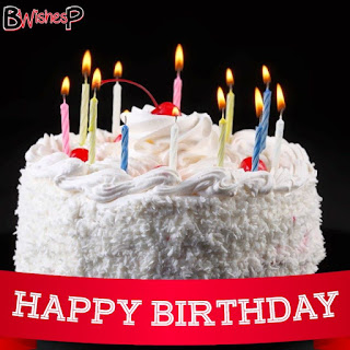 Happy Birthday Wishes Images Wallpaper Pics Download Happy Birthday Wishes Images Wallpaper Pics Download