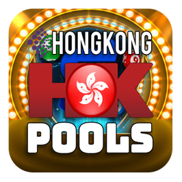 PREDIKSI TOGEL HK, Kamis 5 Maret 2020 prediksi togel hk