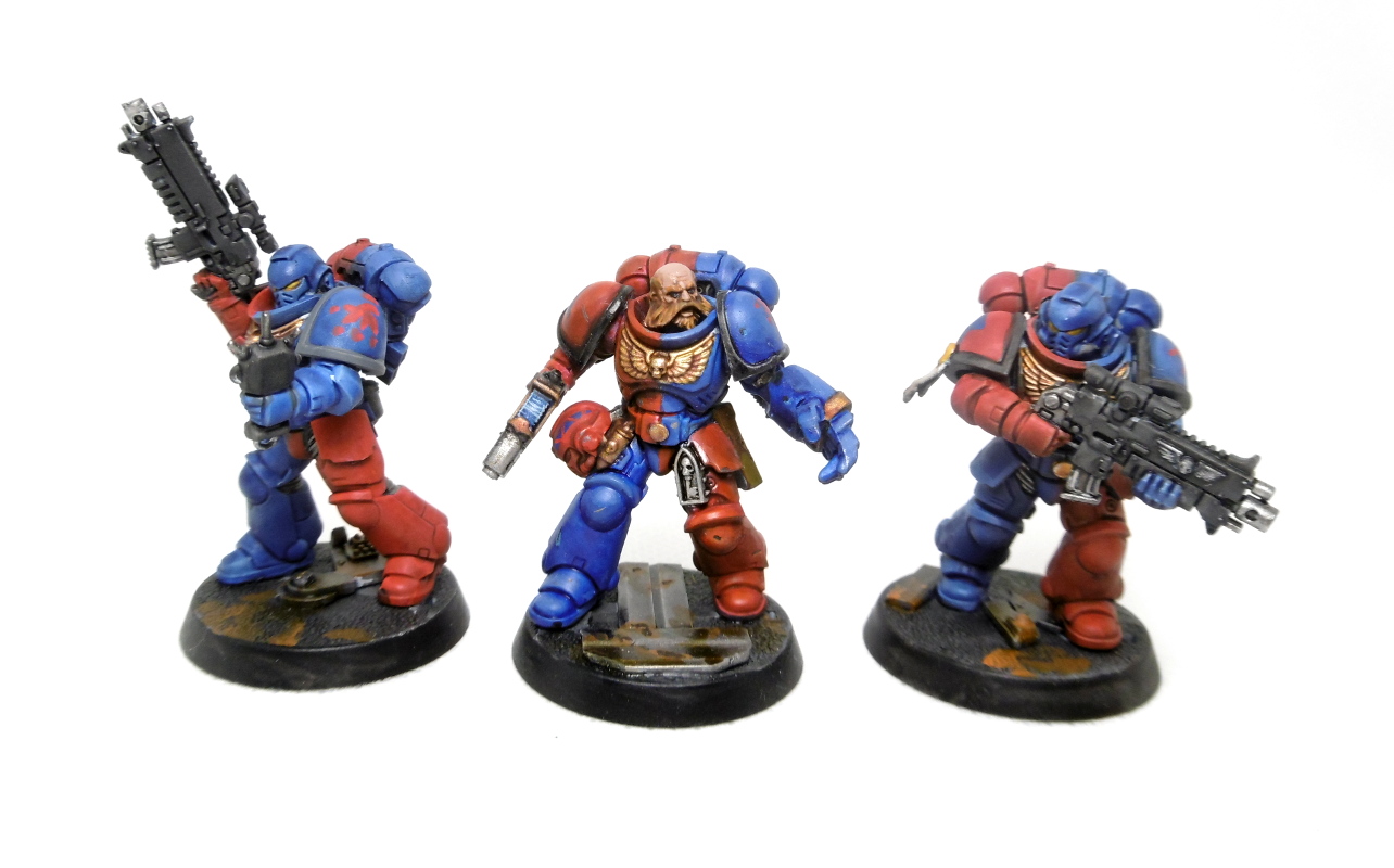 [Image: marines1.JPG]