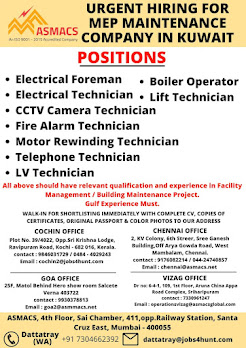 Gulf%2BJob%2BPaper%2B%25282%2529